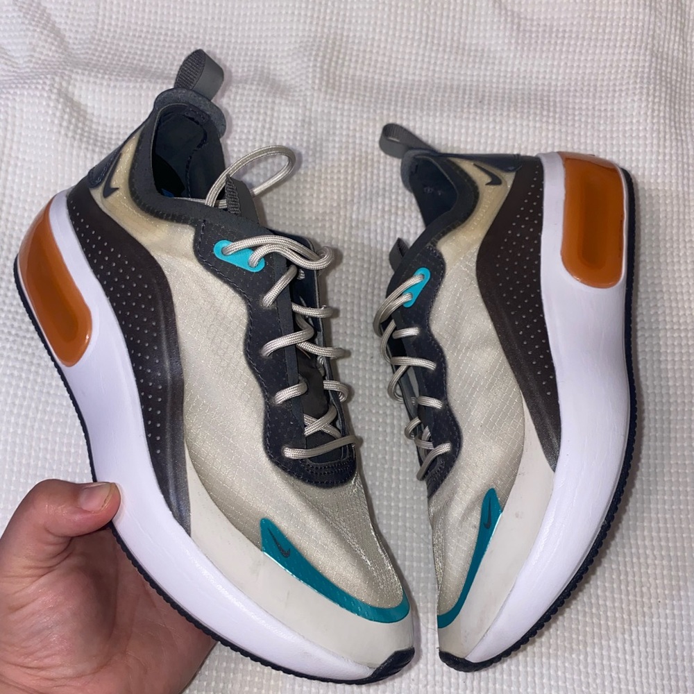 Nike AirMax